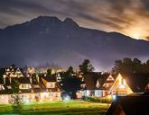 Grand Podhale Resort & SPA