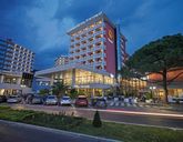 Grand Portoroz LifeClass (ex. Grand Palace)