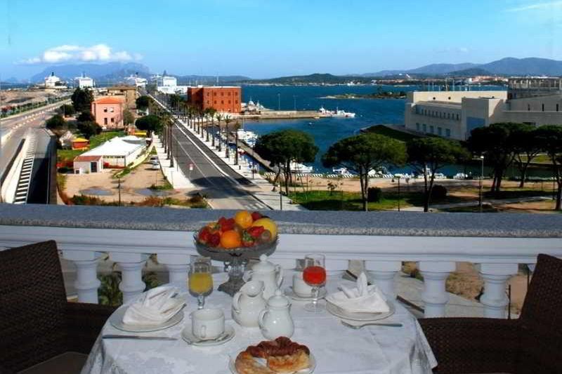 obiekt, balkon / taras