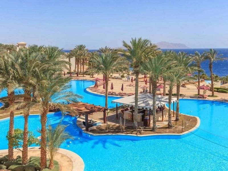 Grand Rotana