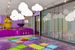 dla dzieci, kids club
