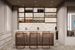 drink bar