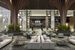 recepcja / lobby