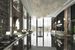 recepcja / lobby