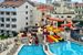 aquapark