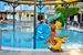 aquapark