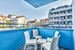 balkon / taras