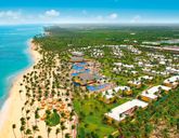 Grand Sirenis Punta Cana Resort