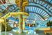 aquapark, basen