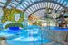 aquapark, basen