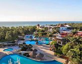 Grand Sunset Princess