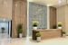 recepcja / lobby