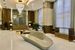 recepcja / lobby