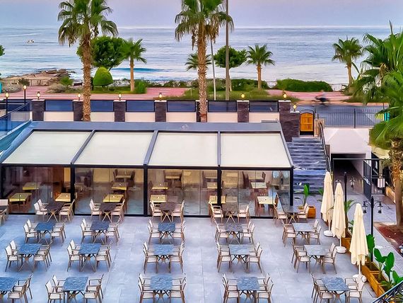 restauracja