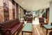 recepcja / lobby