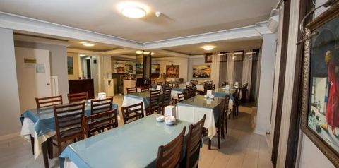 restauracja