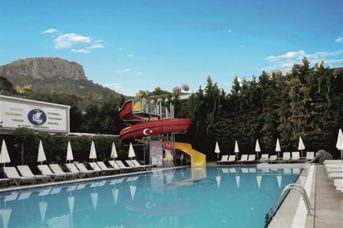 Grand Viking (Kemer)