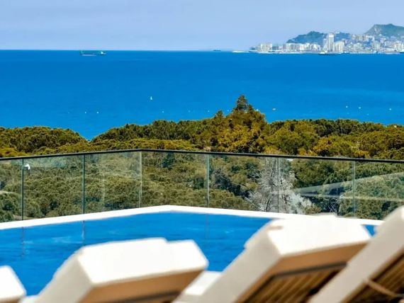 Grand VM Conference &amp;amp; SPA 5*