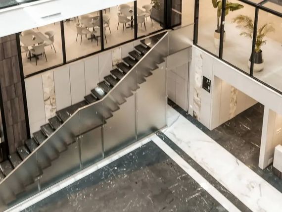 Grand VM Conference &amp;amp; SPA 5*