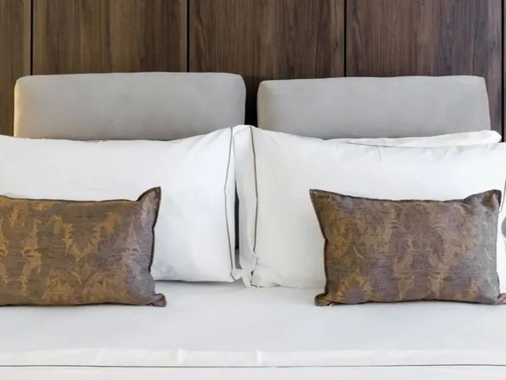 Grand VM Conference &amp;amp; SPA 5*