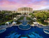 Grand Wailea Resort