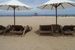 plaża