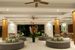 recepcja / lobby