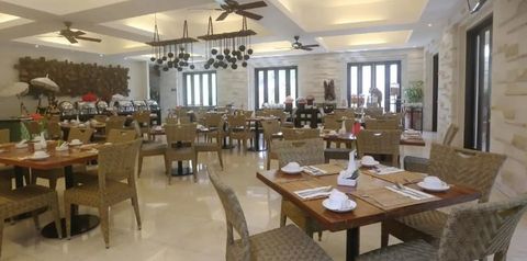 restauracja