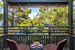 balkon / taras