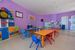 dla dzieci, kids club