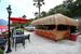 drink bar