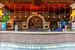 drink bar