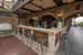 drink bar