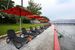 plaża