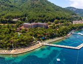 Grand Yazici Club Marmaris Palace