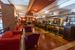 recepcja / lobby