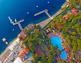 Grand Yazici Club Turban Thermal