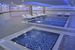 jacuzzi, basen