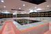 sauna, SPA