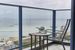 balkon / taras