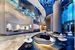 recepcja / lobby