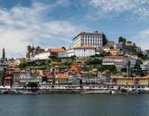 Grande do Porto
