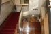 recepcja / lobby