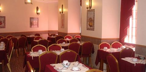 restauracja
