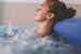 SPA, jacuzzi