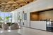kawiarnia, recepcja / lobby