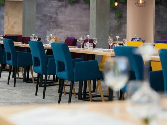 restauracja