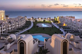 Gravity Sahl Hasheesh (Ex. Ocean Breeze)