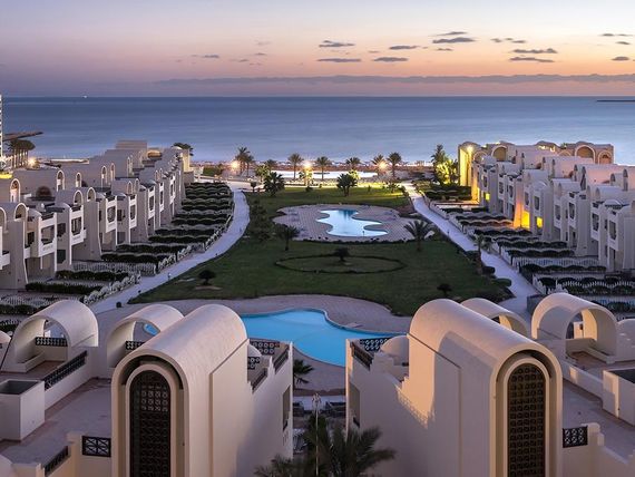 Gravity Sahl Hasheesh (Ex. Ocean Breeze)