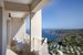 balkon / taras